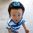 어승생승마장 이미지