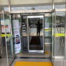 충주시노인복지회관 이미지