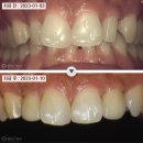 네오연세치과의원 이미지