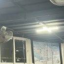 수락수산