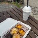 집의 기록 이미지