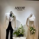 강남-293 | 강남예복대여 애스콧테일러 남자예복 수트대여 후기