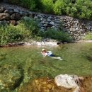 별그림민박 이미지