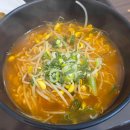 김밥일번지 시청점 이미지