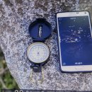 은하수로5 이미지