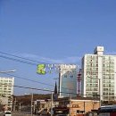 당동1로 이미지