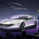 유토피아주유소 이미지