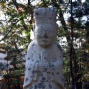 김양택 선생묘 이미지