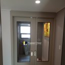 녹번-023 이미지