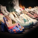 성수수제화 희망플랫폼 이미지