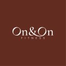 좋은 메디컬빌딩 | 연신내 PT - 폴댄스 강사의 메디컬PT 후기 2탄(장요근 근막이완술)