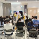 유스외과의원 네이버블로그