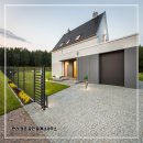 한라타운공인중개사사무소 이미지