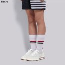 세일테크 이미지