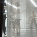 (주)지에이스튜디오 | 문정 장지 발레학원 y발레 스튜디오 내돈내산 후기