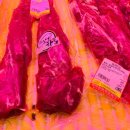 철마체육시설 이미지