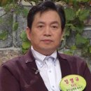 탈렌트노래주점 - 창원시 마산회원구 삼계3길 39-4 | 탈렌트노래주점