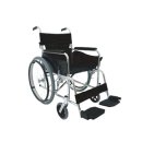 실버엠케어 이미지