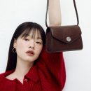 미니멀백