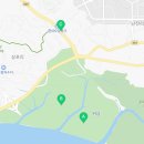 영암삼호용당점 이마트24