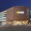 늘을2로27 이미지