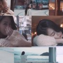 소유 이미지