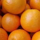 봉스마켓 이미지