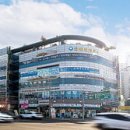 김상일치과의원 이미지