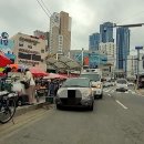 서부산약국 이미지