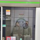 2026년 삼성라이온즈파크 리뉴얼 된 스윗박스 내부 비교(라팍 스윗박스 좌석후기) - 내돈내산