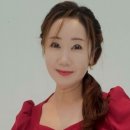 시니어디지털인지교육원