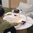 우면 헤럴드경제
