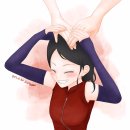 스튜디오사라다