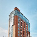 명동호텔 이미지