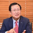 지멘스에너지