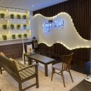 노원건강한약국 이미지