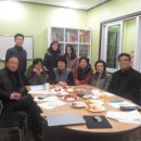 북면바로내작은도서관 이미지