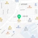 J1237 네이버블로그
