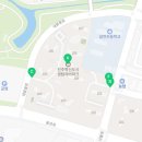 빛나는 혁신LH 1단지 도서관 이미지