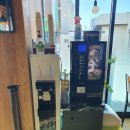 세화반점 이미지