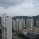 주공13단지 공인중개사사무소 이미지