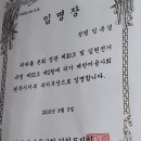 경아헤어클럽 네이버블로그