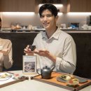 신세계하우스 이미지