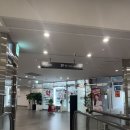 힐스테이트2층약국 이미지