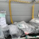 (주)몬텍 이미지