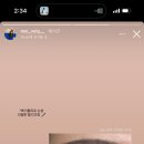 메이블리