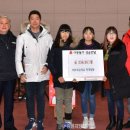 미로초교 이미지