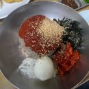 홍천막국수 - 남양주시 북한강로 1499 | 홍천막국수