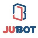 에이치플랫폼 이미지