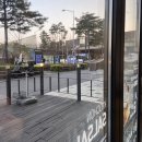 교촌 강일점 이미지